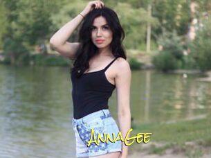 AnnaGee