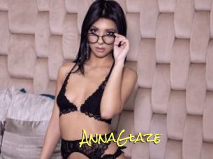 AnnaGlaze