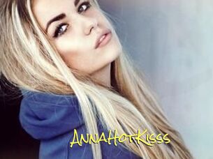 AnnaHotKisss