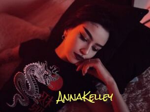 AnnaKelley