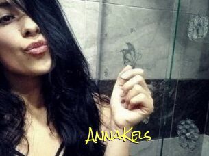 AnnaKels