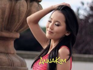 AnnaKim