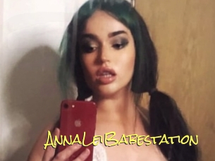 AnnaLeiBabestation