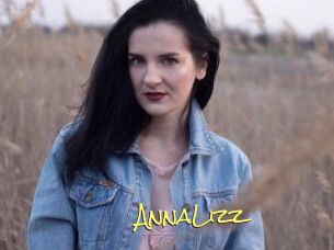 AnnaLizz