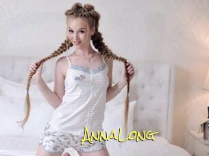 AnnaLong