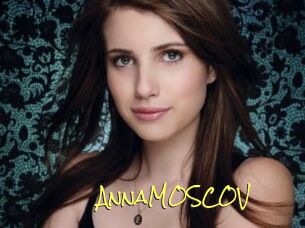 AnnaMOSCOV