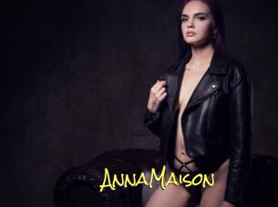 AnnaMaison