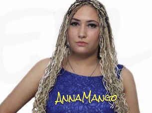 AnnaMango