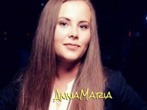 AnnaMaria
