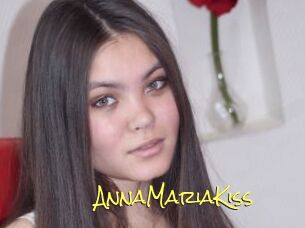 AnnaMariaKiss