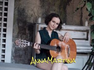 AnnaMartina