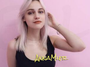 AnnaMler