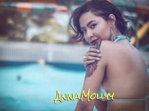 AnnaMollyy