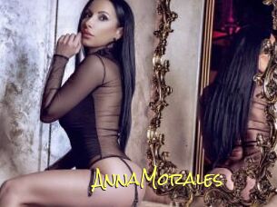 AnnaMorales