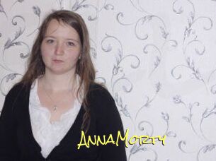 AnnaMorty