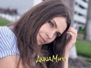 AnnaMuti