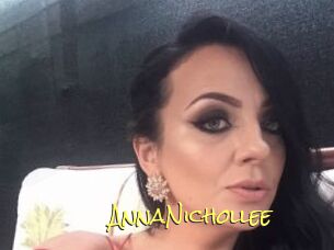 AnnaNichollee