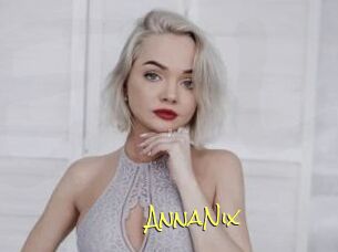 AnnaNix