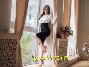 AnnaNortey