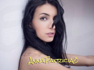 AnnaPatricia0