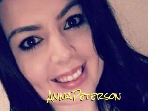 Anna_Peterson