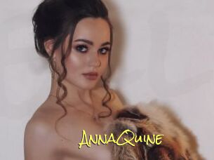 AnnaQuine