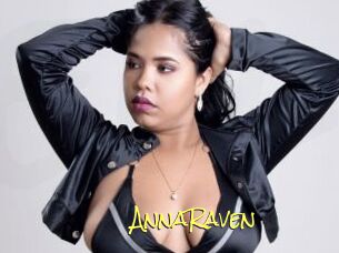AnnaRaven
