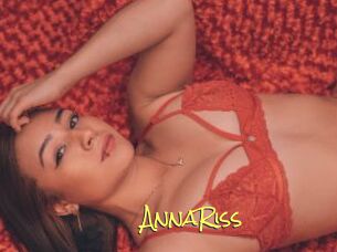 AnnaRiss