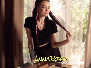 AnnaRobby