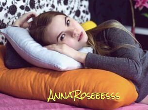 AnnaRoseeesss