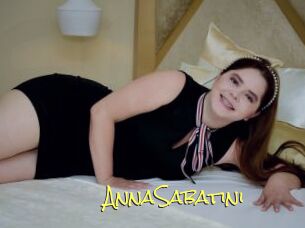 AnnaSabatini