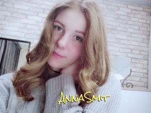 AnnaSmit_