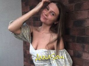 AnnaSoul