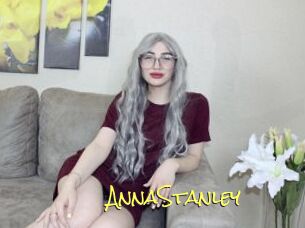 AnnaStanley