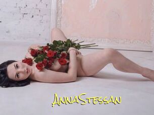 AnnaStessan