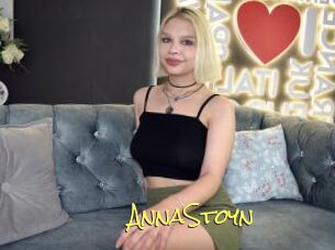 AnnaStoyn