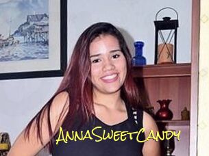 AnnaSweetCandy
