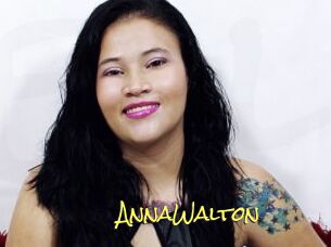 AnnaWalton