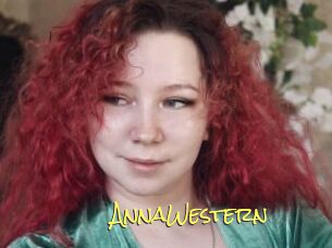 AnnaWestern