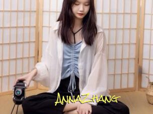 AnnaZhang