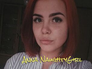 Anna_NaughtyGirl