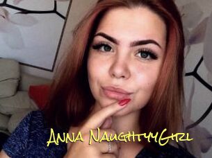 Anna_NaughtyyGirl