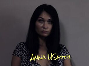 Anna_USmith
