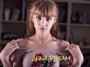 Anna_dream