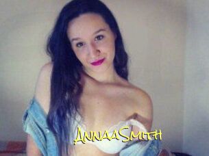 AnnaaSmith