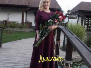 _Annabel_