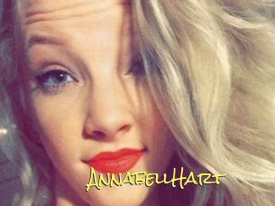 Annabell_Hart