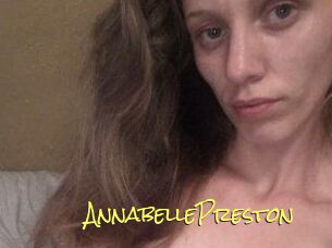 Annabelle_Preston