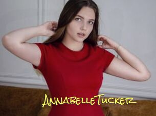 AnnabelleTucker