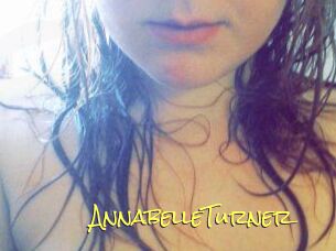 Annabelle_Turner